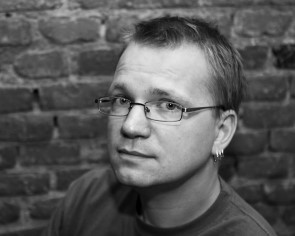 Milan Brabec